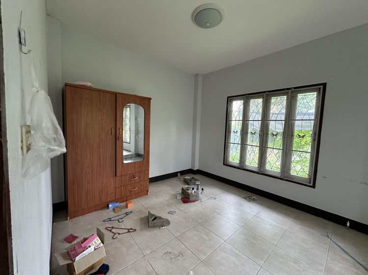 ใช่ 💖 บ้าน หางดง ราคาพิเศษ! 💖 รูปที่ 3