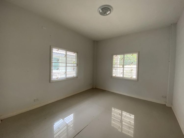 āđāļāđ ð āļāđāļēāļ āđāļĄāļ·āļāļāļĨāļģāļāļđāļ āļĢāļēāļāļēāļāļīāđāļĻāļĐ! ð āļĢāļđāļāļāļĩāđ 3