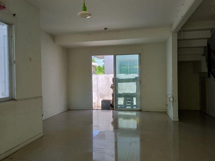 ใช่ 💖 บ้าน บางใหญ่ ราคาพิเศษ! 💖 รูปที่ 4