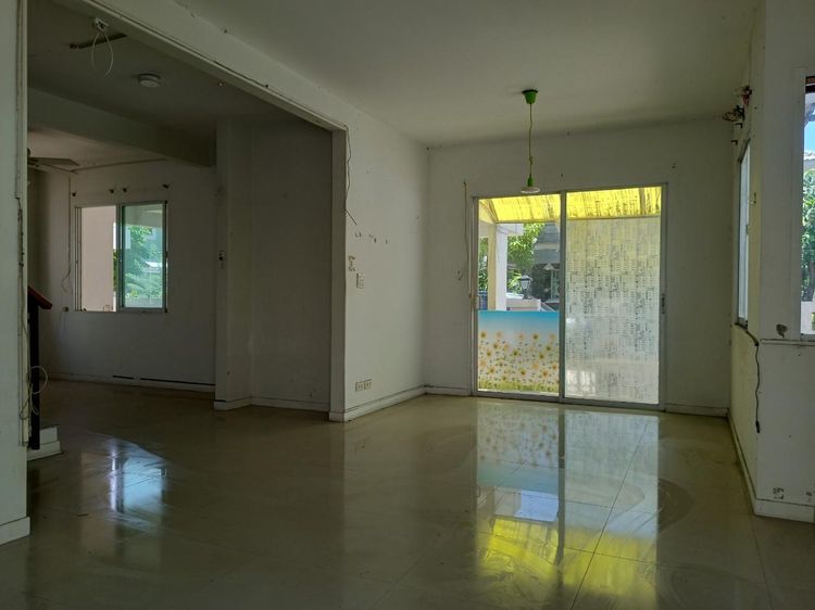 ใช่ 💖 บ้าน บางใหญ่ ราคาพิเศษ! 💖 รูปที่ 3