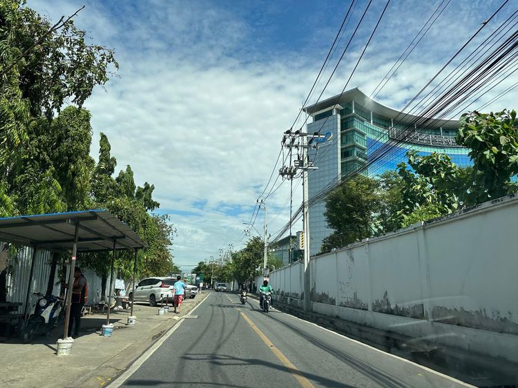 💖 บ้าน เมืองนนทบุรี ราคาพิเศษ! 💖 รูปที่ 3