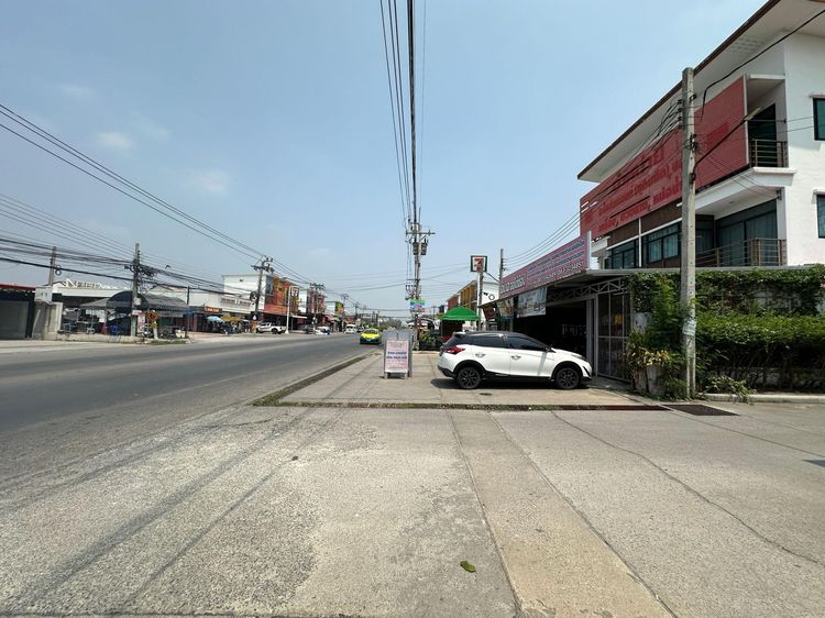 ใช่ 💖 บ้าน ไทรน้อย ราคาพิเศษ! 💖 รูปที่ 4