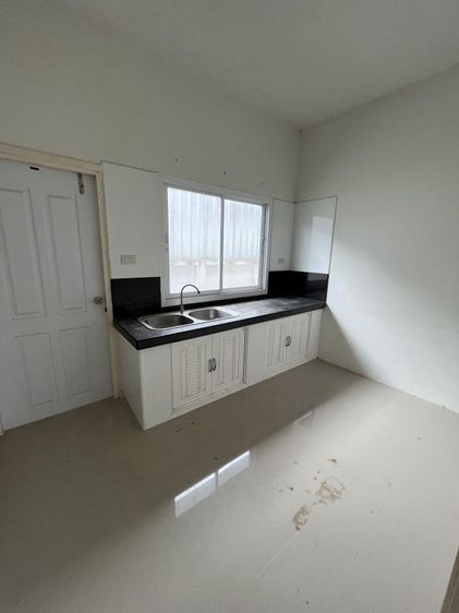 ใช่ 💖 บ้าน เมืองนครราชสีมา ราคาพิเศษ! 💖 รูปที่ 3