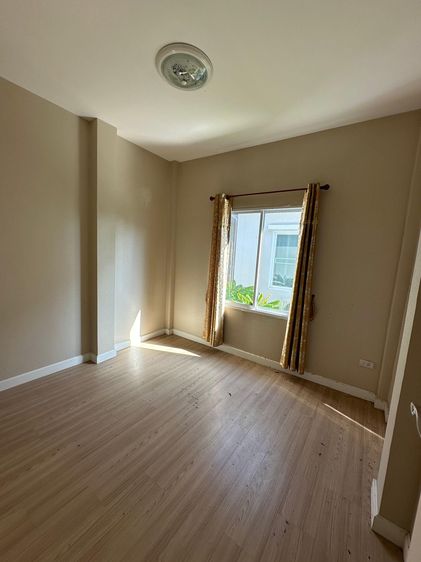 ใช่ 💖 บ้าน เมืองนครราชสีมา ราคาพิเศษ! 💖 รูปที่ 4