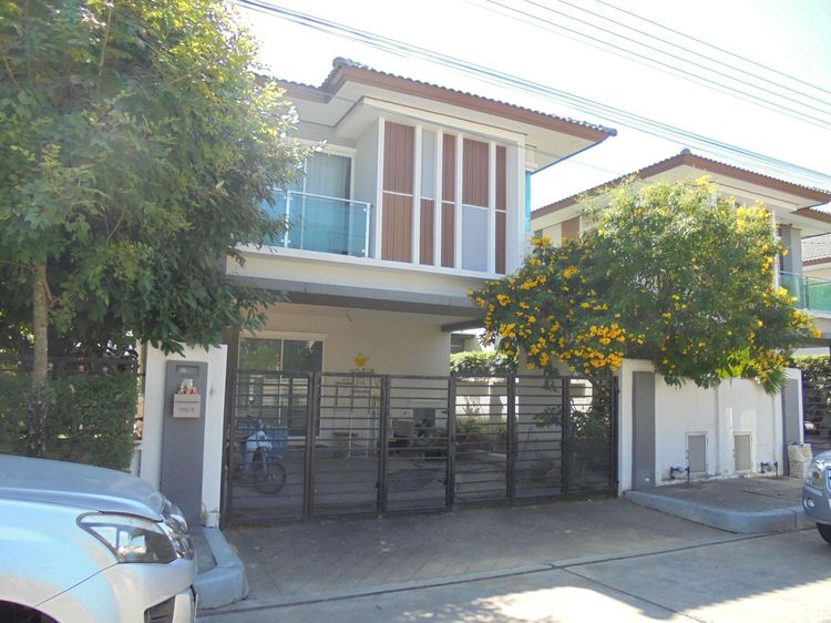 💖 บ้าน ลำลูกกา ราคาพิเศษ! 💖 รูปที่ 2