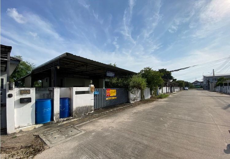 ใช่ 💖 บ้าน เมืองระยอง ราคาพิเศษ! 💖 รูปที่ 2