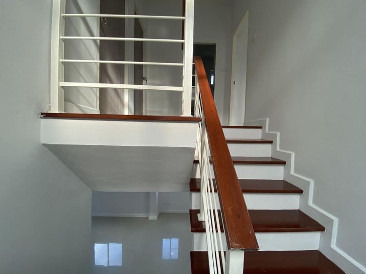 ใช่ 💖 บ้าน เมืองอุบลราชธานี ราคาพิเศษ! 💖 รูปที่ 3