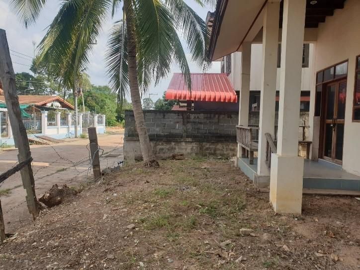 āđāļāđ ð āļāđāļēāļ āđāļĄāļ·āļāļāļāļģāļāļēāļāđāļāļĢāļīāļ āļĢāļēāļāļēāļāļīāđāļĻāļĐ! ð āļĢāļđāļāļāļĩāđ 3