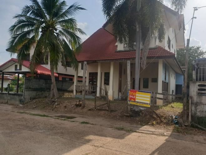 āđāļāđ ð āļāđāļēāļ āđāļĄāļ·āļāļāļāļģāļāļēāļāđāļāļĢāļīāļ āļĢāļēāļāļēāļāļīāđāļĻāļĐ! ð āļĢāļđāļāļāļĩāđ 2