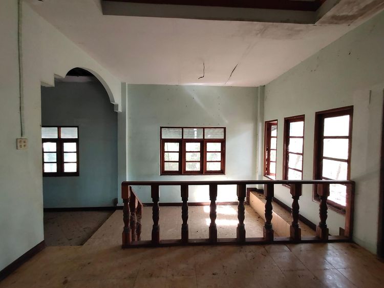 āđāļāđ ð āļāđāļēāļ āļāļāļļāļĄāļĢāļēāļāļ§āļāļĻāļē āļĢāļēāļāļēāļāļīāđāļĻāļĐ! ð āļĢāļđāļāļāļĩāđ 3