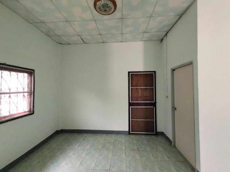 ใช่ 💖 บ้าน เมืองอำนาจเจริญ ราคาพิเศษ! 💖 รูปที่ 4