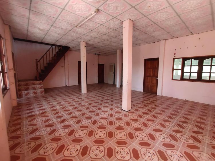 ใช่ 💖 บ้าน ปทุมราชวงศา ราคาพิเศษ! 💖 รูปที่ 4