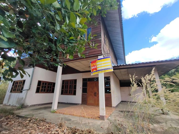 💖 บ้าน ปทุมราชวงศา ราคาพิเศษ! 💖