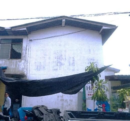 💖 บ้าน ลาดกระบัง ราคาพิเศษ! 💖