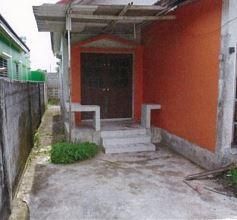 💟 บ้านเดี่ยว โครงการพิบูลย์ทรัพย์ 1 หนองจอก 💟 รูปที่ 4