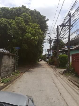 💖 บ้าน พระโขนง ราคาพิเศษ! 💖 รูปที่ 4