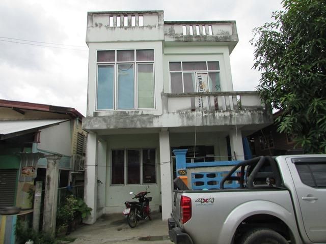 💖 บ้าน มีนบุรี ราคาพิเศษ! 💖