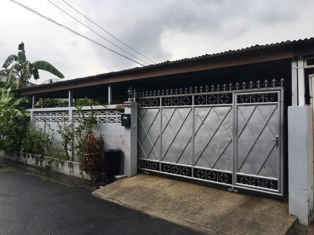 💟 หมู่บ้านปฐวิกรณ์ 2 💟 รูปที่ 2