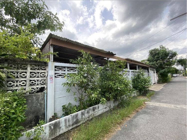 💟 หมู่บ้านปฐวิกรณ์ 2 💟 รูปที่ 4