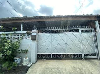 💟 หมู่บ้านปฐวิกรณ์ 2 💟