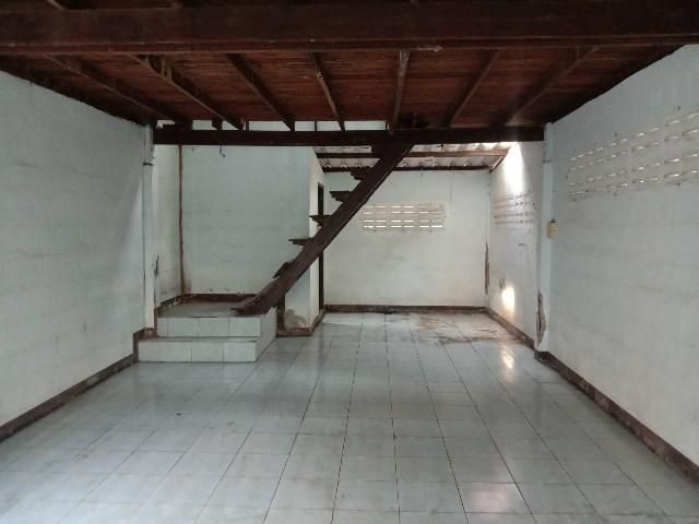 ใช่ 💖 บ้าน ลาดกระบัง ราคาพิเศษ! 💖 รูปที่ 4