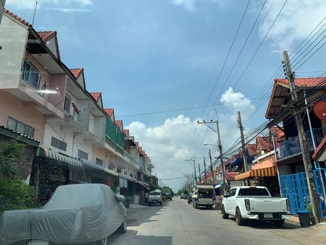 ð āļāđāļēāļāđāļāļ āđāļāļĢāļāļāļēāļĢāļāļĢāļąāļāļĒāđāđāļāļĢāļīāļ āđāļĨāļĩāļĒāļāļ§āļēāļĢāļĩ 29 ð āļĢāļđāļāļāļĩāđ 3