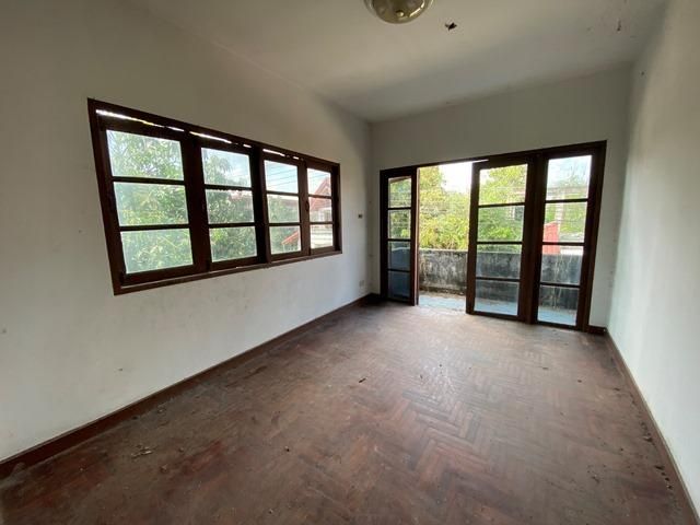 ใช่ 💖 บ้าน หนองจอก ราคาพิเศษ! 💖 รูปที่ 3