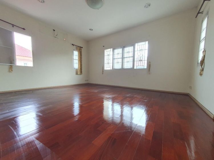 💟 ไพรเวท รามอินทรา 💟 รูปที่ 3