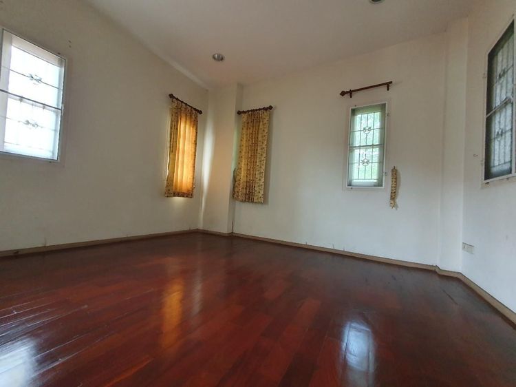 💟 ไพรเวท รามอินทรา 💟 รูปที่ 4