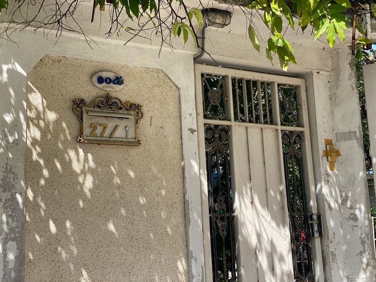 💟 บ้านเดี่ยว แบริ่ง 💟 รูปที่ 3