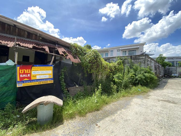 💟 บ้านไม้ชั้นเดียว 💟 รูปที่ 2