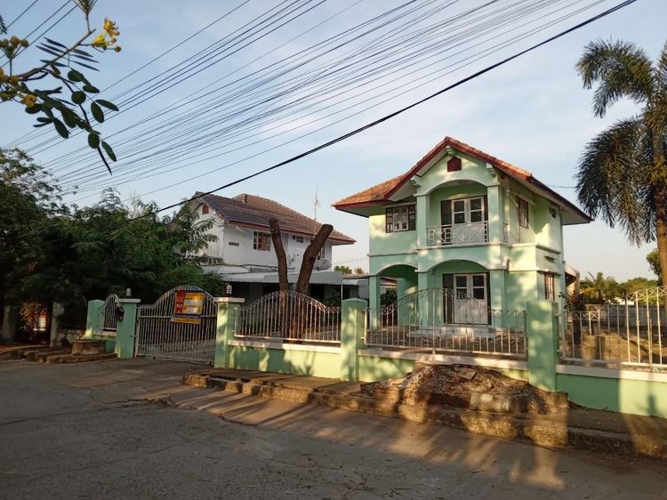 ð āļāđāļēāļāđāļāļĩāđāļĒāļ§ āđāļāļĢāļāļāļēāļĢāļāļąāļāļāđāļāļĨāļīāļāļāļēāļĢāđāļāđāļŪāļĄ āđāļāļŠ 2 āļŦāļāļāļāļāļāļ ð āļĢāļđāļāļāļĩāđ 2