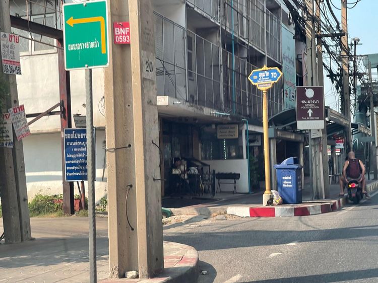 💟 บ้านเดี่ยว 💟 รูปที่ 2