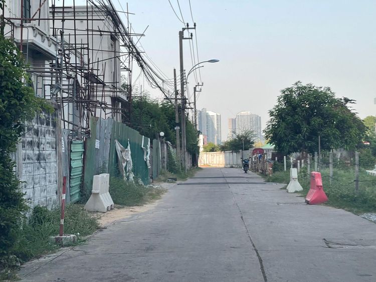 💟 บ้านเดี่ยว 💟 รูปที่ 4