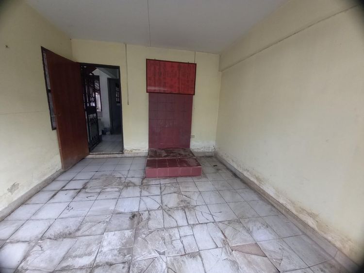 ใช่ 💖 บ้าน ตลิ่งชัน ราคาพิเศษ! 💖 รูปที่ 4