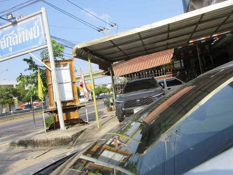 āđāļāđ ð āļāđāļēāļ āļāļĨāļīāđāļāļāļąāļ āļĢāļēāļāļēāļāļīāđāļĻāļĐ! ð āļĢāļđāļāļāļĩāđ 3