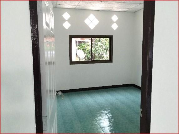 ใช่ 💖 บ้าน ลำปลายมาศ ราคาพิเศษ! 💖 รูปที่ 3