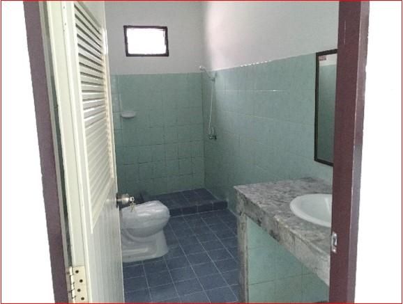 ใช่ 💖 บ้าน ลำปลายมาศ ราคาพิเศษ! 💖 รูปที่ 4