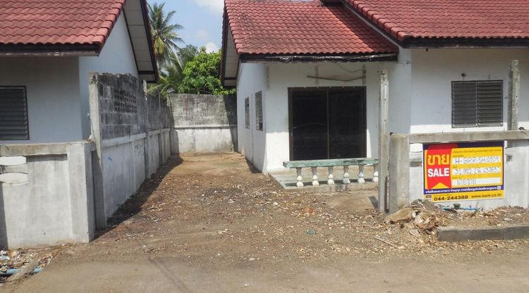 ใช่ 💖 บ้าน นางรอง ราคาพิเศษ! 💖 รูปที่ 3