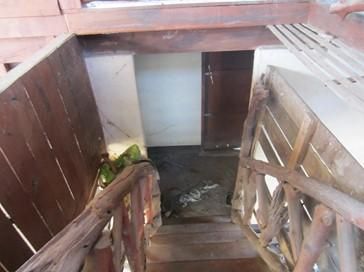 ใช่ 💖 บ้าน ลำปลายมาศ ราคาพิเศษ! 💖 รูปที่ 3