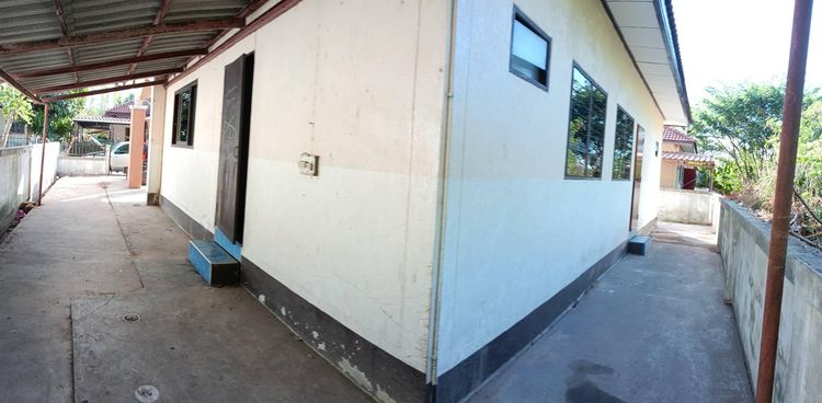 ใช่ 💖 บ้าน นางรอง ราคาพิเศษ! 💖 รูปที่ 3