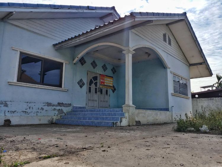 ใช่ 💖 บ้าน พลับพลาชัย ราคาพิเศษ! 💖 รูปที่ 2