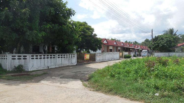 ใช่ 💖 บ้าน ปะคำ ราคาพิเศษ! 💖 รูปที่ 3