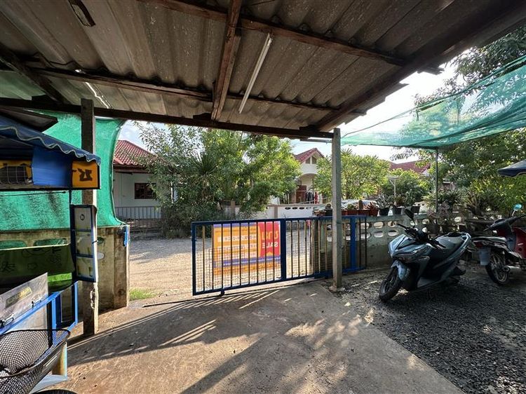 ใช่ 💖 บ้าน นางรอง ราคาพิเศษ! 💖 รูปที่ 4