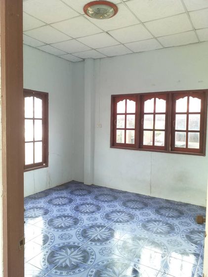 ใช่ 💖 บ้าน นางรอง ราคาพิเศษ! 💖 รูปที่ 4