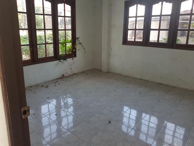 ใช่ 💖 บ้าน นางรอง ราคาพิเศษ! 💖 รูปที่ 4