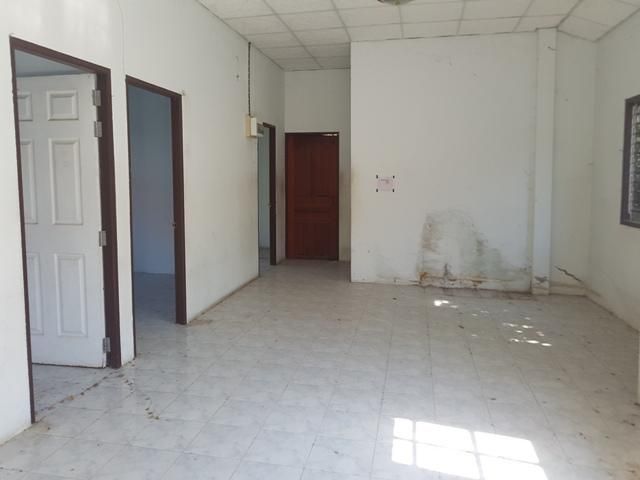 ใช่ 💖 บ้าน นางรอง ราคาพิเศษ! 💖 รูปที่ 3