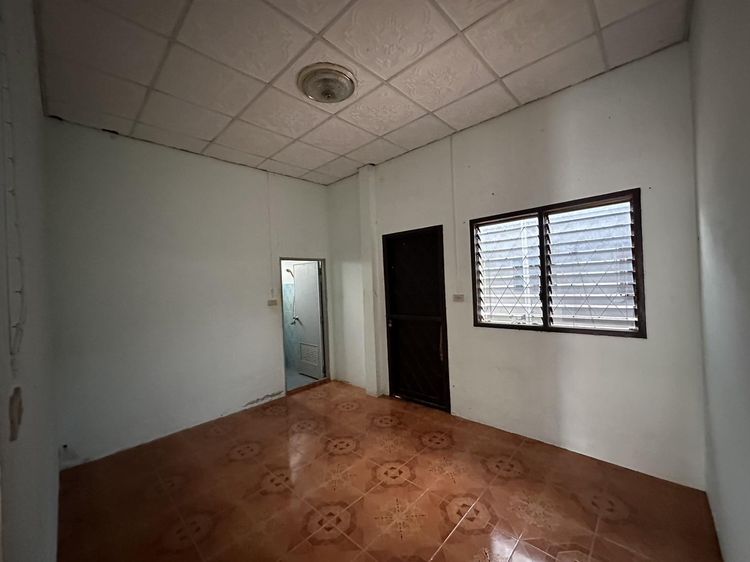 ใช่ 💖 บ้าน นางรอง ราคาพิเศษ! 💖 รูปที่ 3