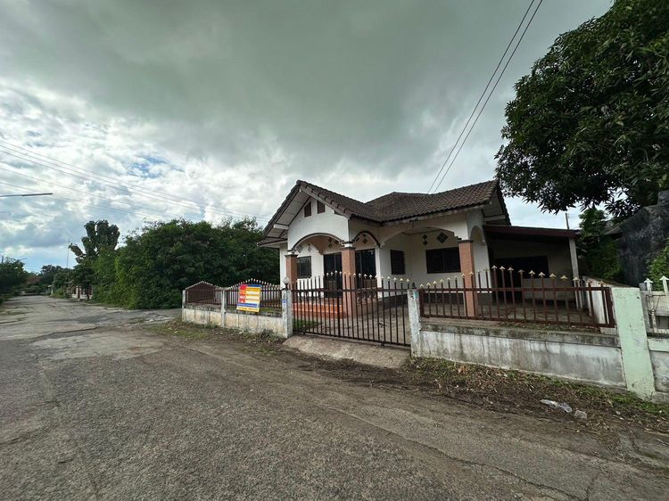 ใช่ 💖 บ้าน นางรอง ราคาพิเศษ! 💖 รูปที่ 2