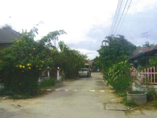 ใช่ 💖 บ้าน นางรอง ราคาพิเศษ! 💖 รูปที่ 3